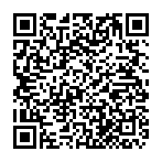 Barkha Chomasa Song - QR Code