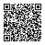 Jaika Bana Bolya Song - QR Code