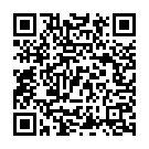 Teri Aankhon Se Hi - Male Song - QR Code