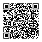 Hariya Danda Hariya Song - QR Code