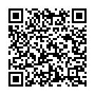 Khamoshi Hai Ek Baja Hai-A Song - QR Code