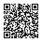 Yezhu Kanniyare Song - QR Code