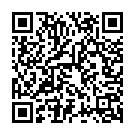 Shiradi Purishvararama Song - QR Code