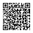 Thrupuvana Palini Song - QR Code