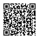 Thee Paraka Song - QR Code