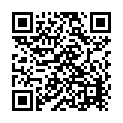 Sunit Zadav Song - QR Code