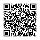 Mukundha Mukundha Song - QR Code