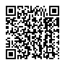 Tumi Arekta Din Song - QR Code