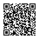 Gatar Ache Song - QR Code