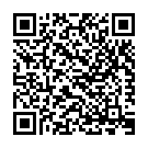 Jivantake Dhore Song - QR Code