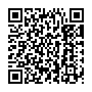 Laila Esho Kache Song - QR Code