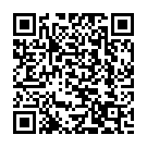 Tomay Kato Bhalobasi Song - QR Code