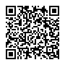 Ami Cholte Cholte Song - QR Code