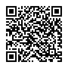 Akhanda Mandalakarang Song - QR Code