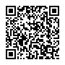 Kache Kiba Dure Dure Song - QR Code