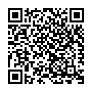 Ichchamoye Tara Tumi Song - QR Code