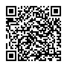 Ki Bole Daki Tore Maa Song - QR Code