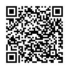 Nilambari Sari Joriye Song - QR Code