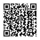 Babu Bibi Sawari Song - QR Code