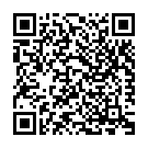 Bosechile Janalar Pashe Song - QR Code