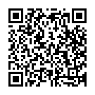 Na Prasna Koro Na Song - QR Code