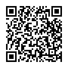 Ekdin Pratidin Song - QR Code