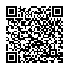 Abhoy Pade Pran Sopechi Song - QR Code