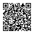 Aami Sadhe Ki Song - QR Code