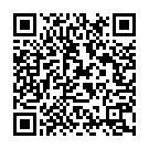 Mausam Rangila Hai Song - QR Code