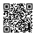 Babavin Namangal Song - QR Code