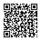 Sunit Zadav Song - QR Code