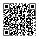 Om Namasivaya Song - QR Code