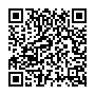 Sairam Jai Sairam Song - QR Code