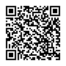 Sunit Zadav Song - QR Code