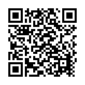 Sai Namam Song - QR Code