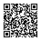 Bajamana Ram Song - QR Code