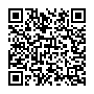 Bhaja Govindam Song - QR Code