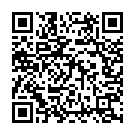 Mukundha Mukundha Song - QR Code