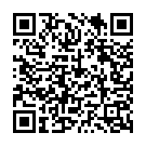 Ami Bulbo Duti Katha Song - QR Code