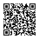 Shun Ranga Soilo Song - QR Code