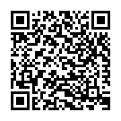 Ore Padma Ore Meghna Song - QR Code