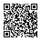 Jaiba Jadi O Rupasi Song - QR Code