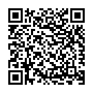 Mayli Chadar Song - QR Code