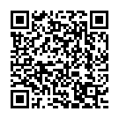 Tere Na Tere Nana Song - QR Code