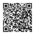 Bhadukoli Kale Song - QR Code