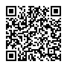 Bhaja Govinda Song - QR Code