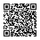 Radha Kunda Song - QR Code