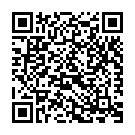 Guru Na Bhuji Mui Song - QR Code