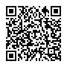 Ghumaiyo Na Ar Behula Song - QR Code