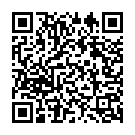 O Amar Dayal Re Song - QR Code